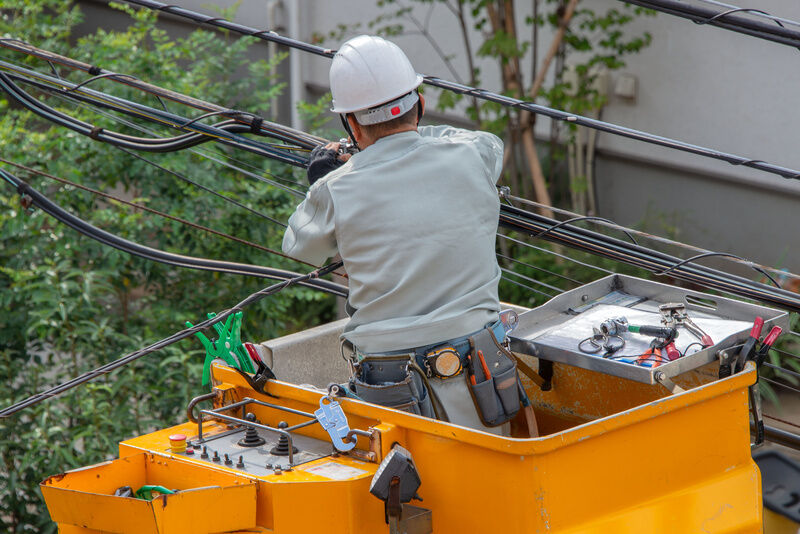 AdobeStock_228116033