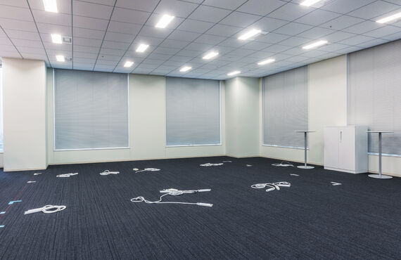 京都で実績多数の工事会社はセキュリティー対策に関する相談も承ります