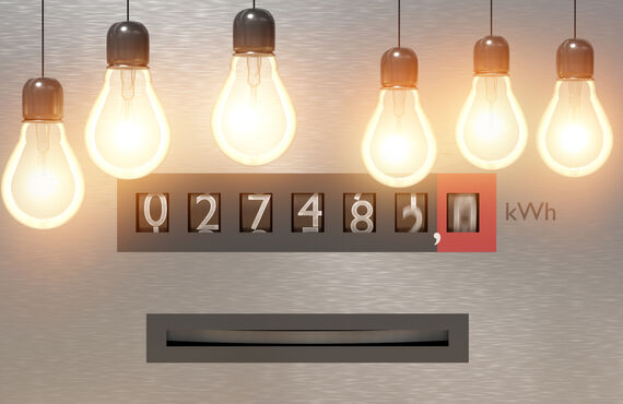 京都で空調設備の工事を請け負っている業者まで見積もりをご依頼ください