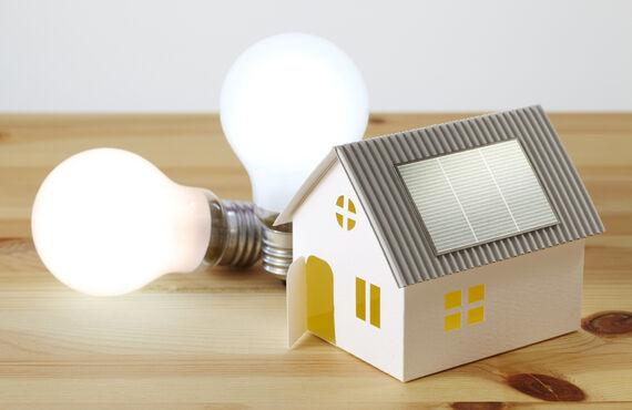 京都でエアコン取付を請け負う工事業者はスピーディーな対応力がございます