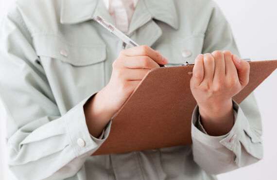 京都で住宅リフォームの工事を請け負う業者が快適な生活をサポートします